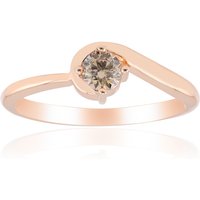 VS1 Argyle-Rose de France-Brillant-Goldring (Annette)