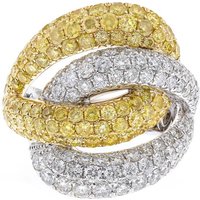 Brillant-Goldring (CIRARI)