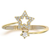 I1 (H) Brillant-Goldring (CIRARI)