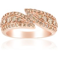 SI1 Argyle-Rose de France-Brillant-Goldring (Annette)