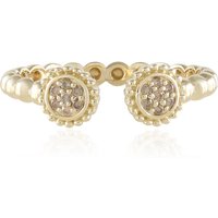 I2 Champagner-Brillant-Goldring (de Melo)