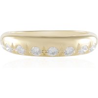 IF (G) Brillant-Goldring (de Melo)