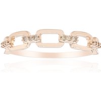 SI1 Argyle-Rose de France-Brillant-Goldring (Annette)