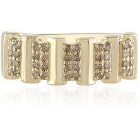 I2 Champagner-Brillant-Goldring (de Melo)