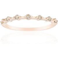 SI1 Argyle-Rose de France-Brillant-Goldring (Annette)