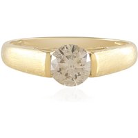 I1 Champagner-Brillant-Goldring (de Melo)