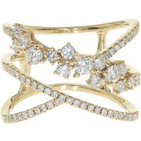 I1 (H) Brillant-Goldring (CIRARI)