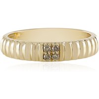 I3 Champagner-Brillant-Goldring (de Melo)