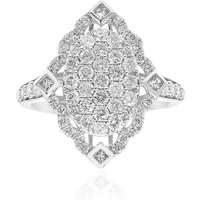 I1 (H) Brillant-Goldring (CIRARI)
