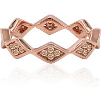 SI1 Argyle-Rose de France-Brillant-Goldring (Annette)