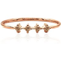 SI1 Argyle-Rose de France-Brillant-Goldring (Annette)