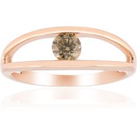 VS1 Argyle-Rose de France-Brillant-Goldring (Annette)