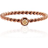 SI1 Argyle-Rose de France-Brillant-Goldring (Annette)