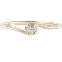 IF (G) Brillant-Goldring (de Melo)