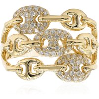 I1 (H) Brillant-Goldring (CIRARI)