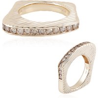 I1 Champagner-Brillant-Goldring (de Melo)