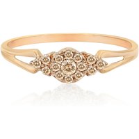 SI1 Argyle-Rose de France-Brillant-Goldring (Annette)