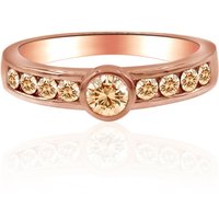 SI1 Argyle-Rose de France-Brillant-Goldring (Annette)