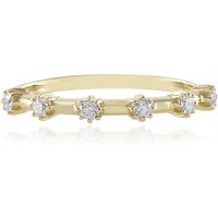 IF (G) Brillant-Goldring (de Melo)