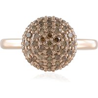 I2 Champagner-Brillant-Goldring (de Melo)