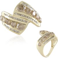 I2 Champagner-Brillant-Goldring (de Melo)