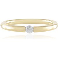 I3 (H) Brillant-Goldring (de Melo)