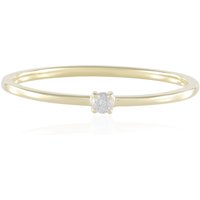I3 (H) Brillant-Goldring (de Melo)