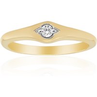 IF (D) Brillant-Goldring (Annette)