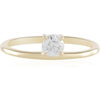 IF (G) Brillant-Goldring (de Melo)
