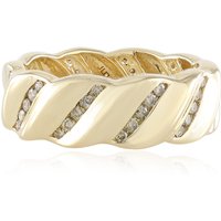 I3 Champagner-Brillant-Goldring (de Melo)