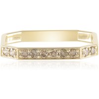 I3 Champagner-Brillant-Goldring (de Melo)