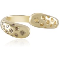 I2 Champagner-Brillant-Goldring (de Melo)
