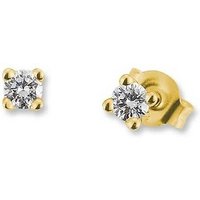 Ohrschmuck von Palido F1342G