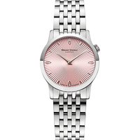 Bruno Söhnle Damen Bologna 17-13231-540