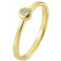Ring von Palido K10243/G