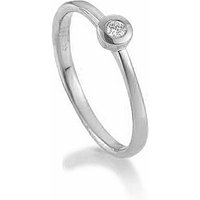 Ring von Palido K10243