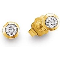 Ohrschmuck von Palido FA879G/SI