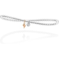 Armschmuck Capolavoro AB8BRW00322.0.10.17