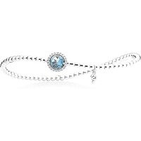 Armschmuck Capolavoro AB8T00170.INNEN.17-M