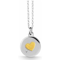 Quinn Halsschmuck 0275309