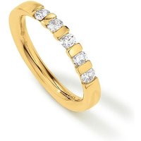 Ring von Palido K10820/G