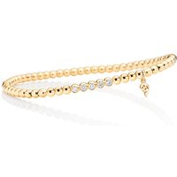 Armschmuck Capolavoro AB7BRW00366.INNEN.16-M