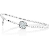 Armschmuck Capolavoro AB8BRW00364.INNEN.17