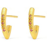 Ohrschmuck von Bernd Wolf 18103926