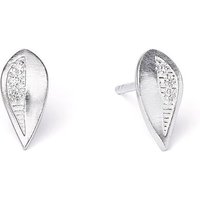 Ohrschmuck von Bernd Wolf 19605154