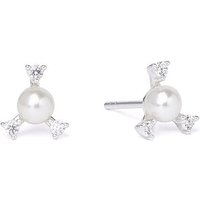 Ohrschmuck von Bernd Wolf 19606654