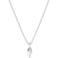 Halskette von Bernd Wolf 87693154-41--45