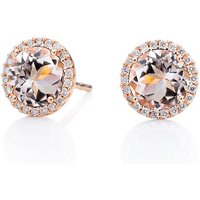 Ohrschmuck von Capolavoro OS9MOG00939-M