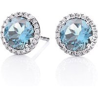 Ohrschmuck von Capolavoro OS8T00939-M