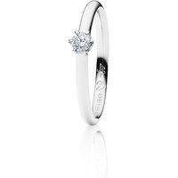 Ring von Capolavoro  RI8B05070.0.20TW-SI